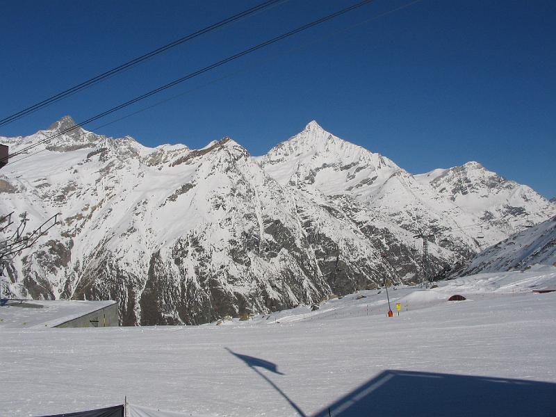 3paiva 004.jpg